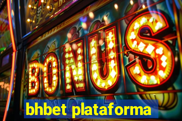 bhbet plataforma